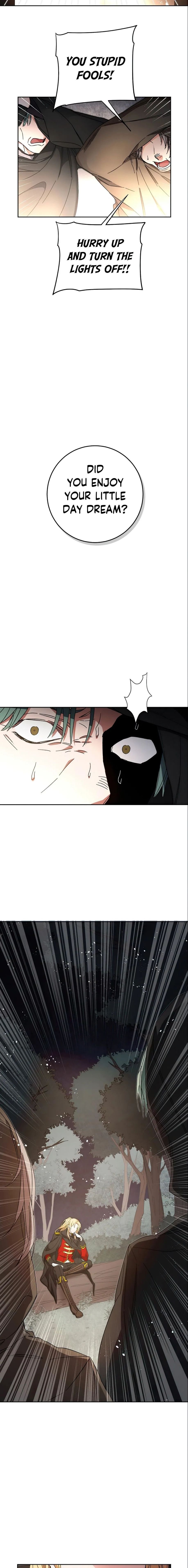Page 13 of Chapter 14