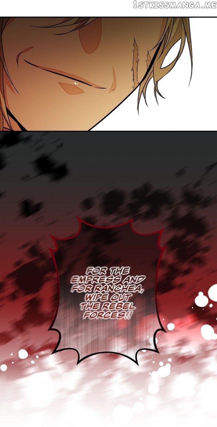 Page 20 of Chapter 140