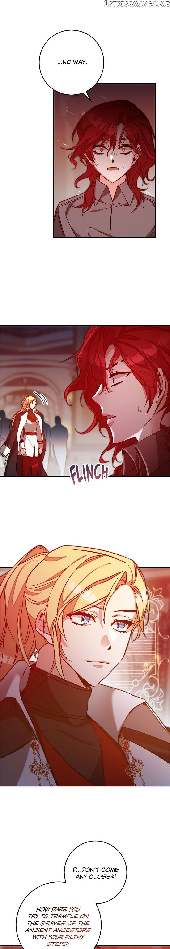 Page 2 of Chapter 141