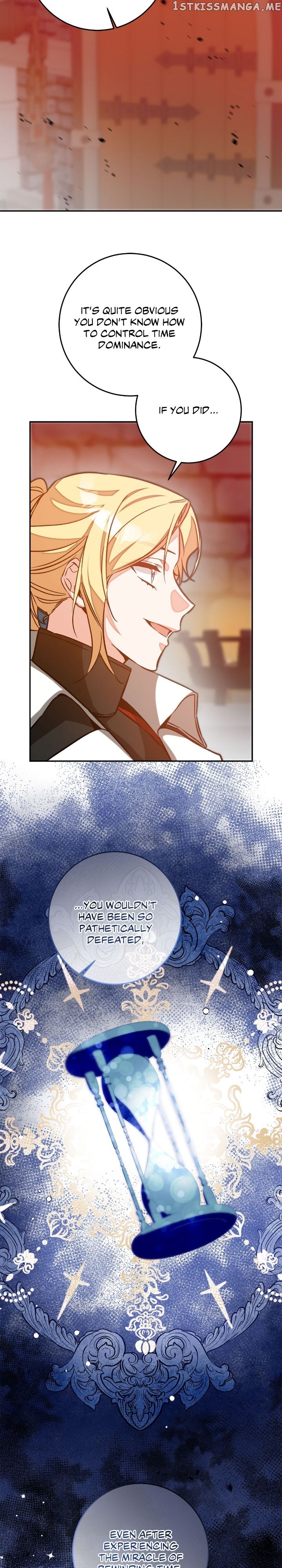 Page 3 of Chapter 141