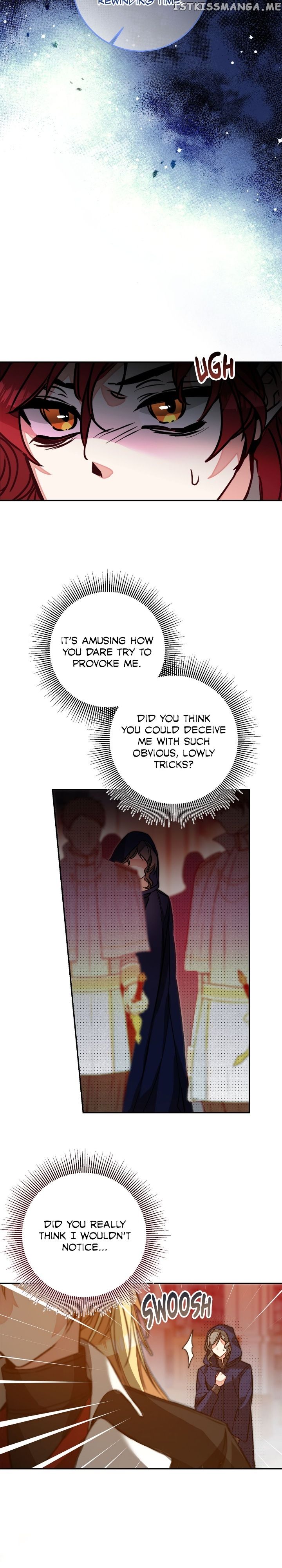 Page 4 of Chapter 141
