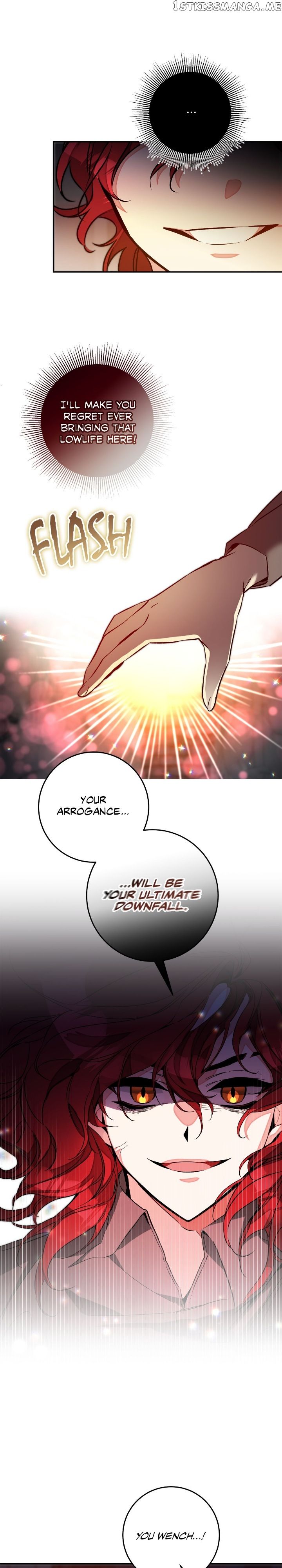 Page 6 of Chapter 141