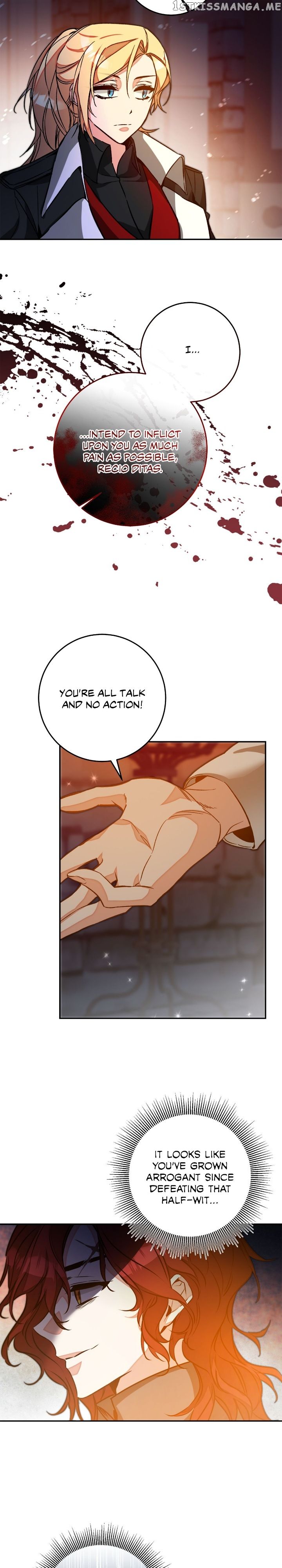Page 7 of Chapter 141