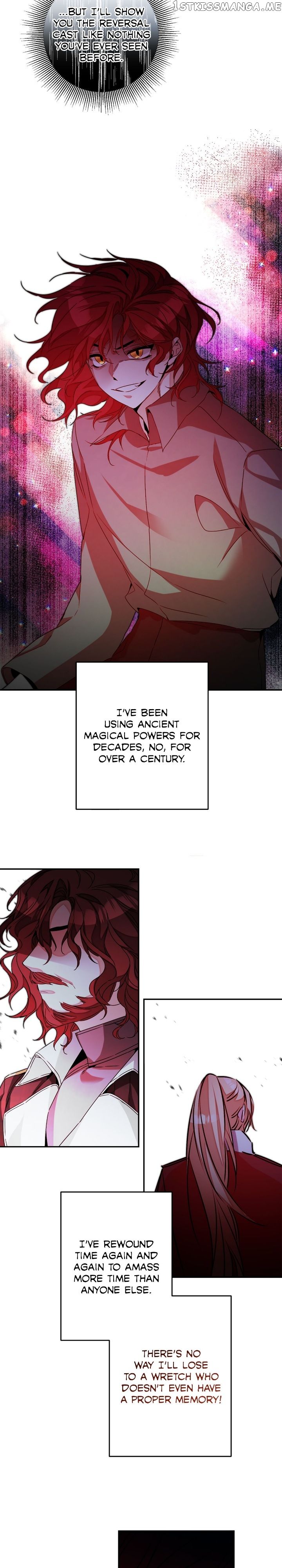 Page 8 of Chapter 141
