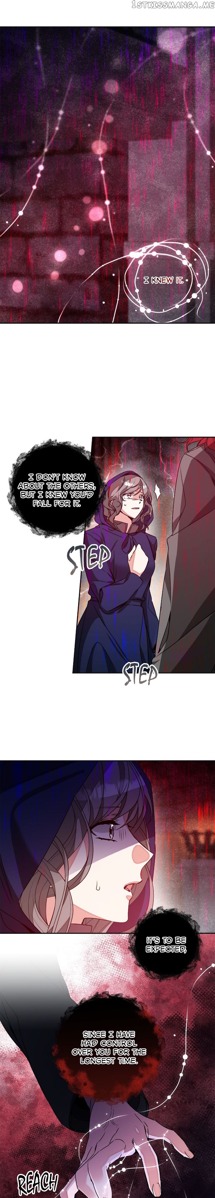 Page 11 of Chapter 141