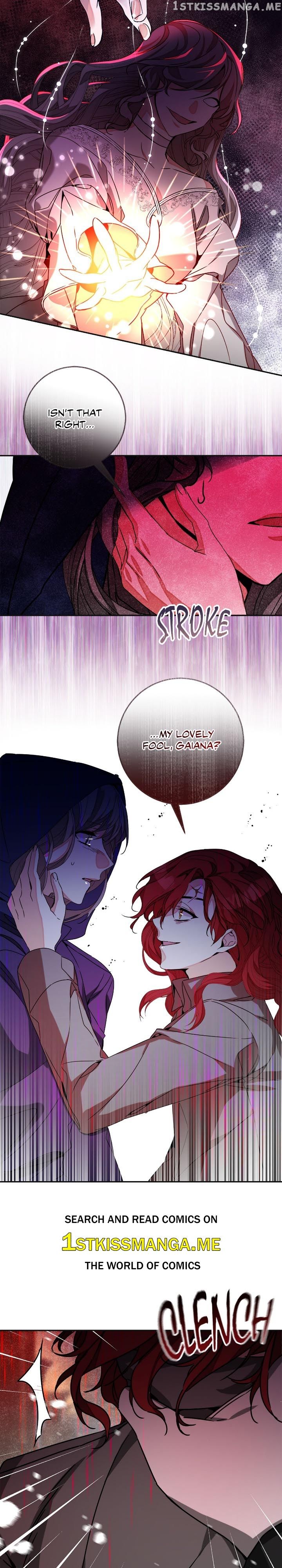 Page 12 of Chapter 141