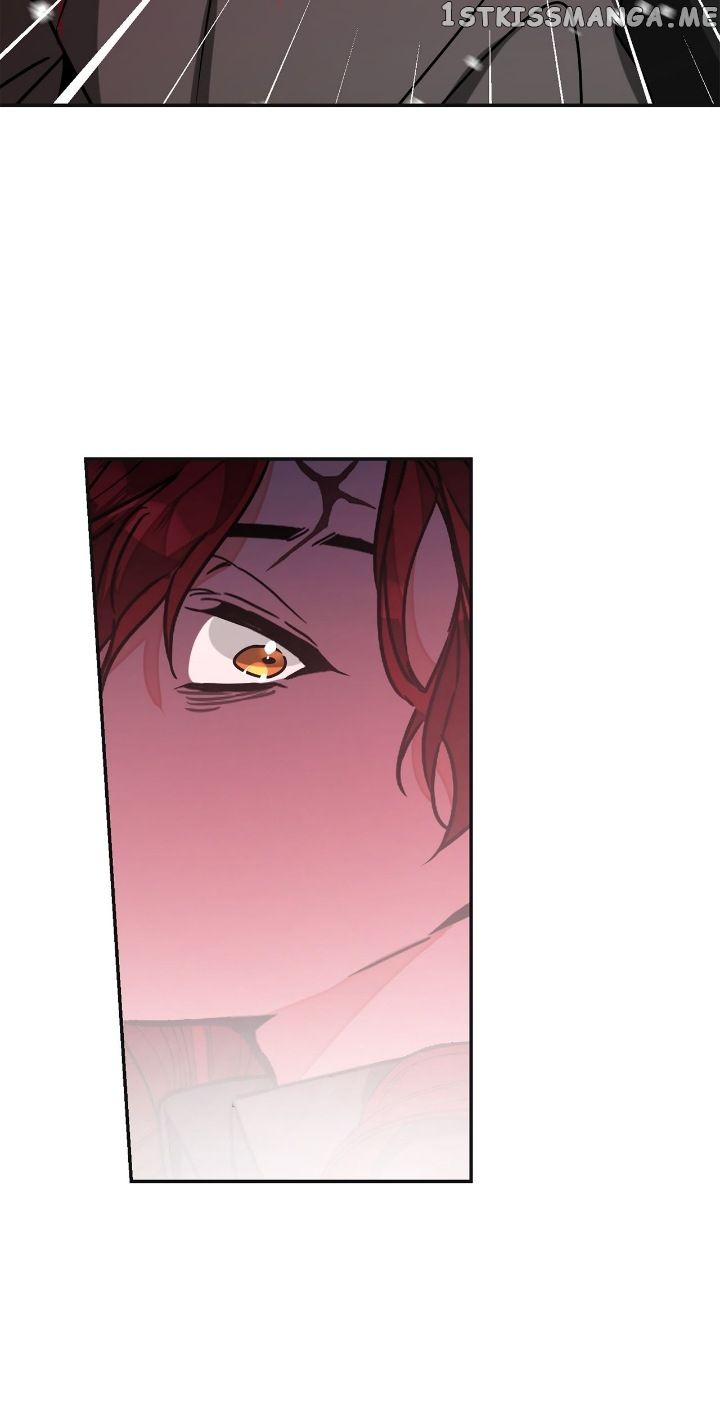 Page 13 of Chapter 141