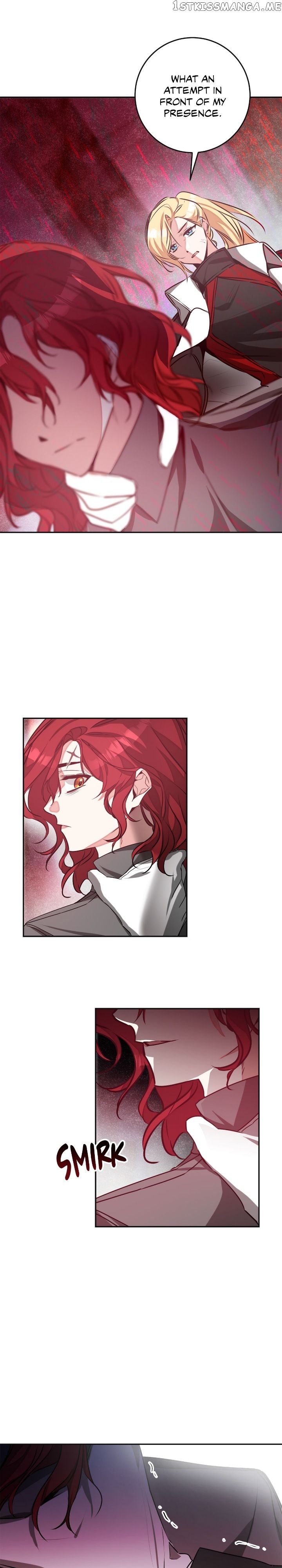 Page 14 of Chapter 141