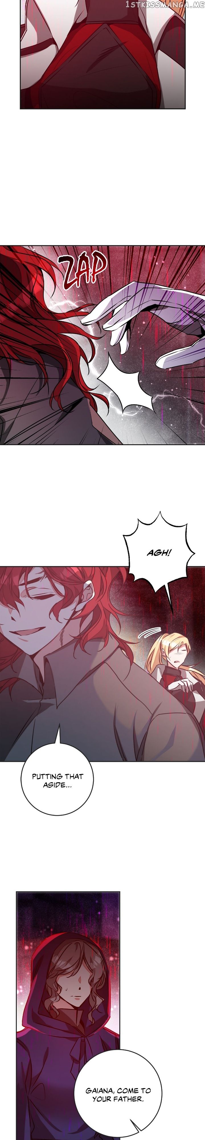 Page 16 of Chapter 141