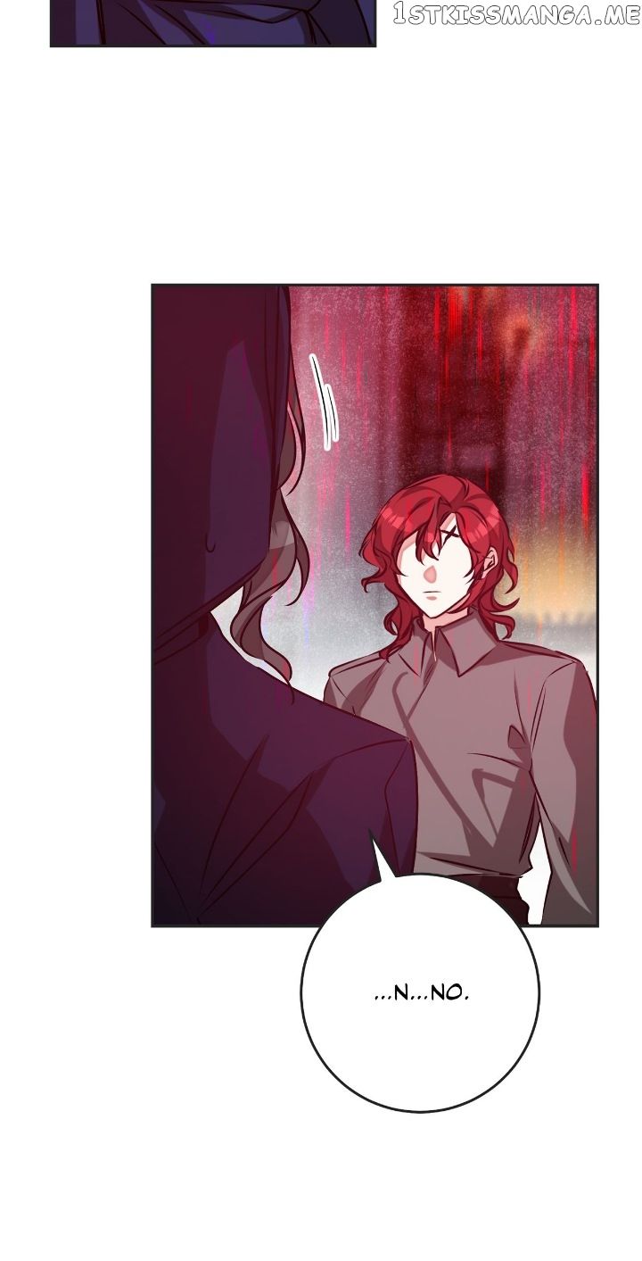 Page 17 of Chapter 141
