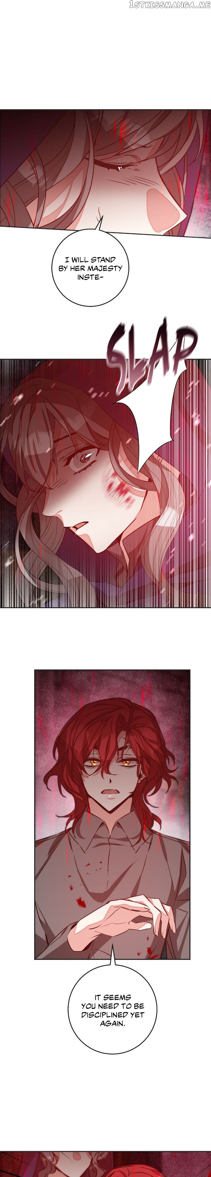 Page 18 of Chapter 141