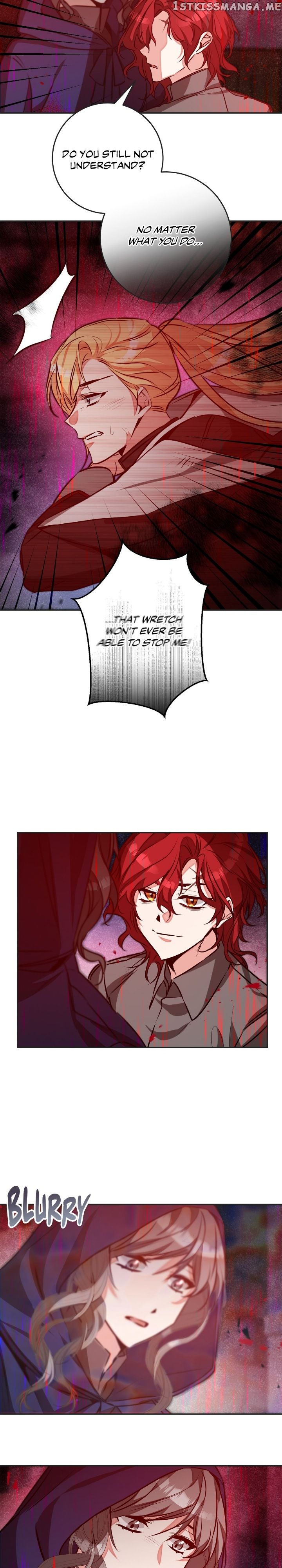 Page 19 of Chapter 141