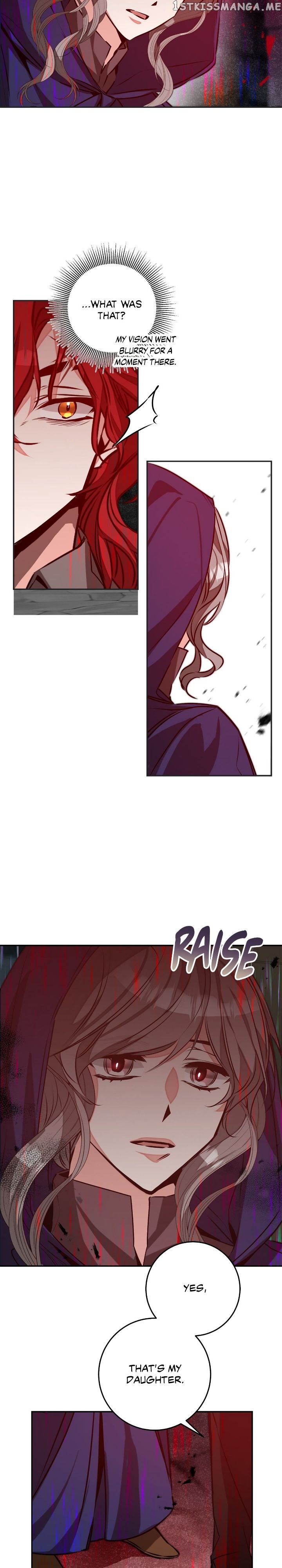 Page 20 of Chapter 141