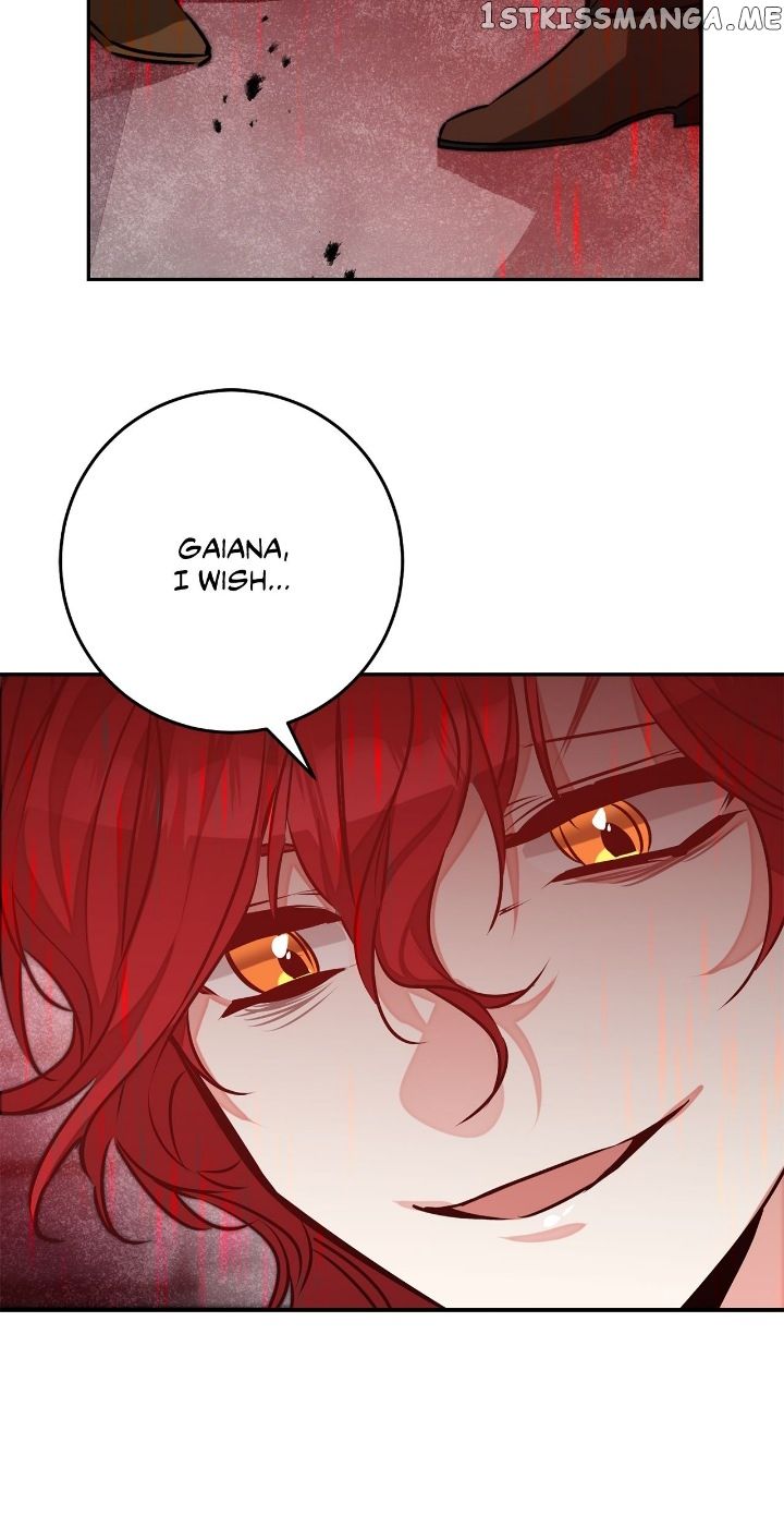 Page 21 of Chapter 141