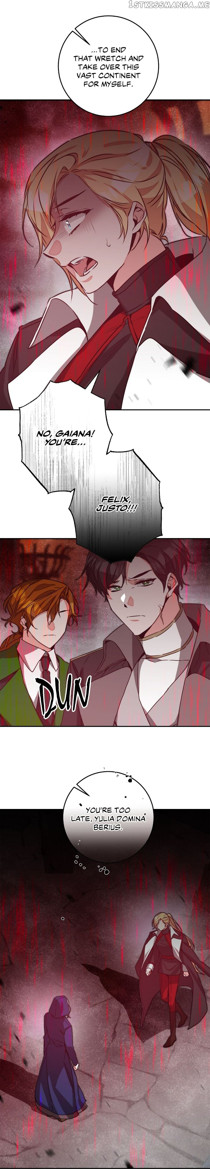 Page 22 of Chapter 141