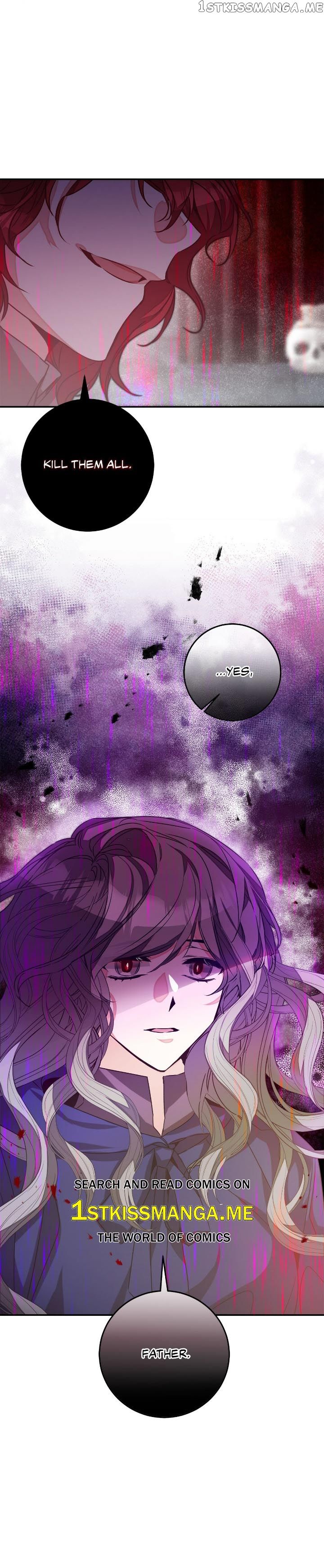 Page 23 of Chapter 141