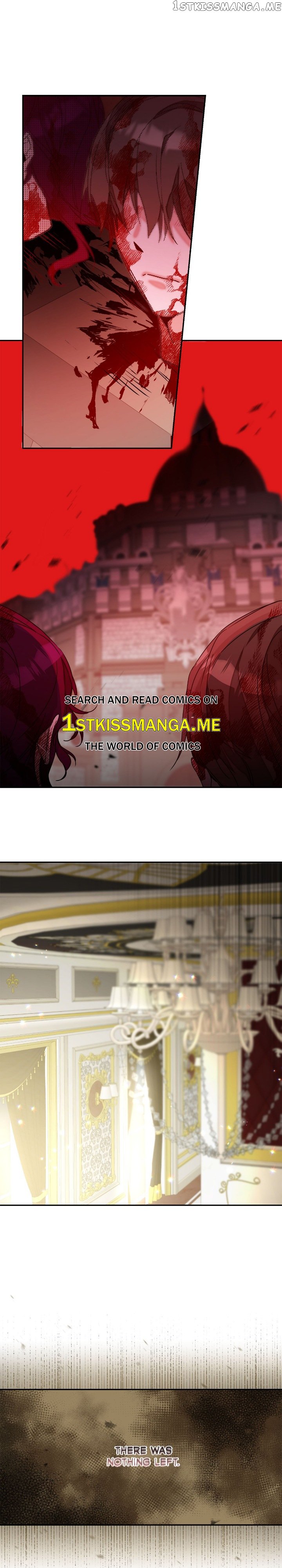 Page 1 of Chapter 142
