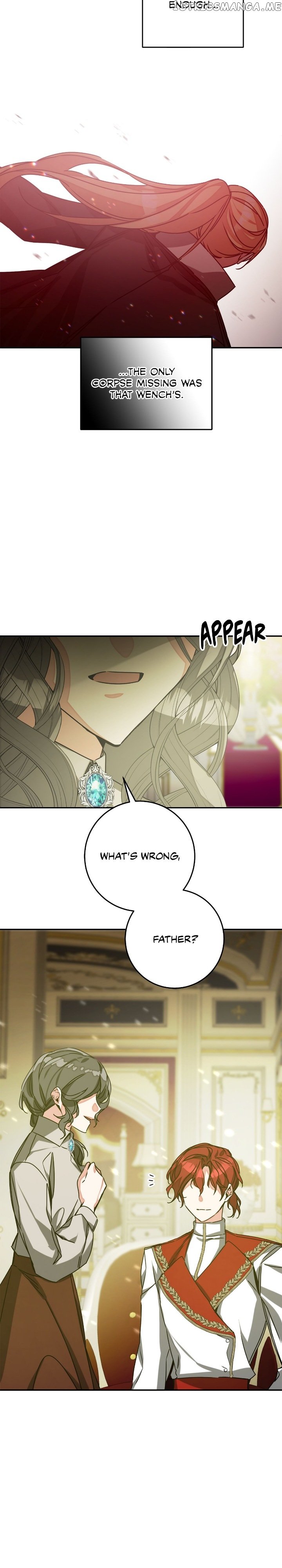 Page 3 of Chapter 142