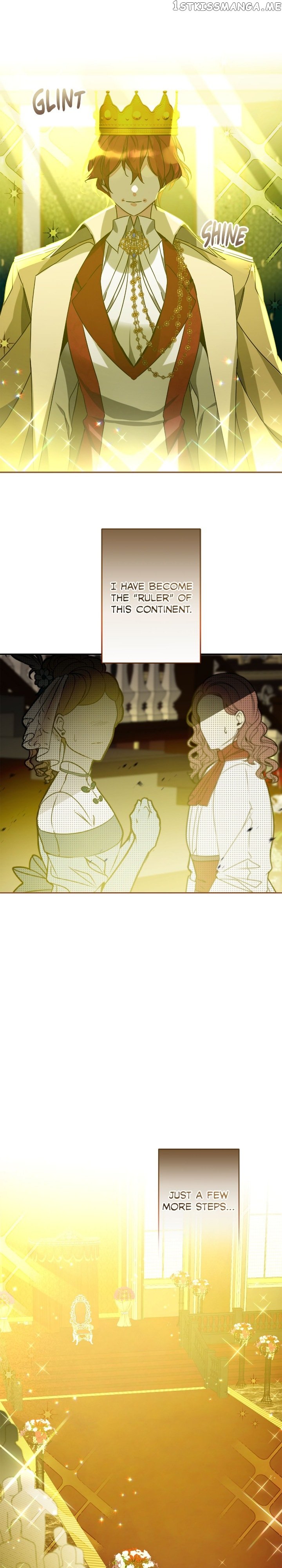 Page 6 of Chapter 142