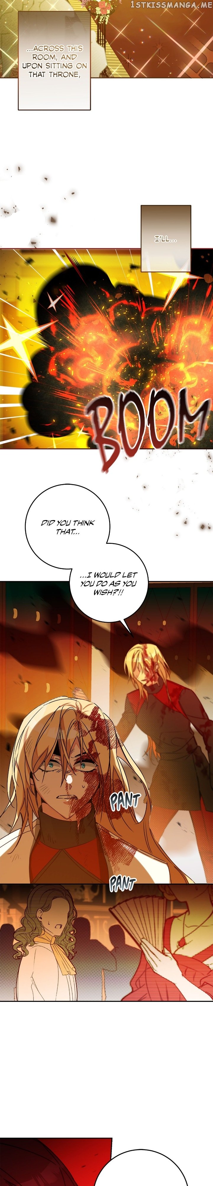 Page 7 of Chapter 142