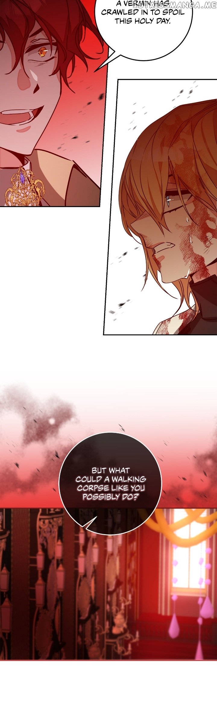 Page 8 of Chapter 142
