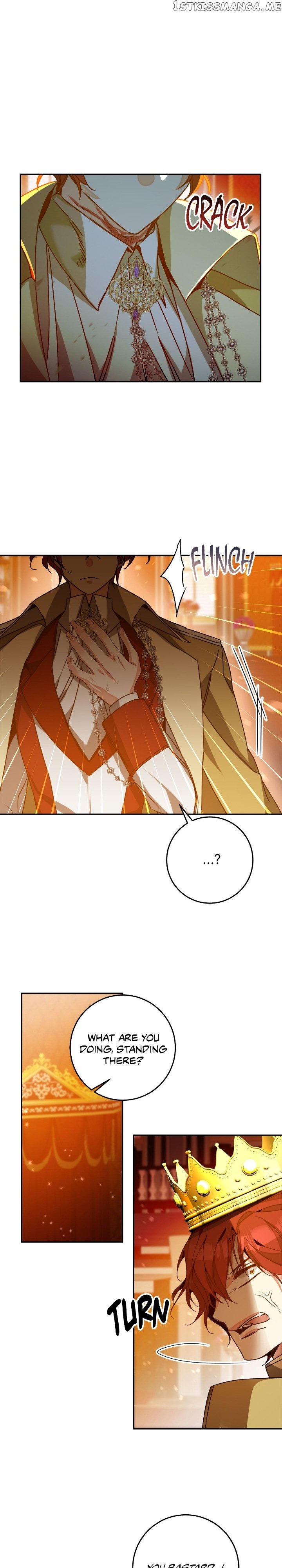 Page 9 of Chapter 142