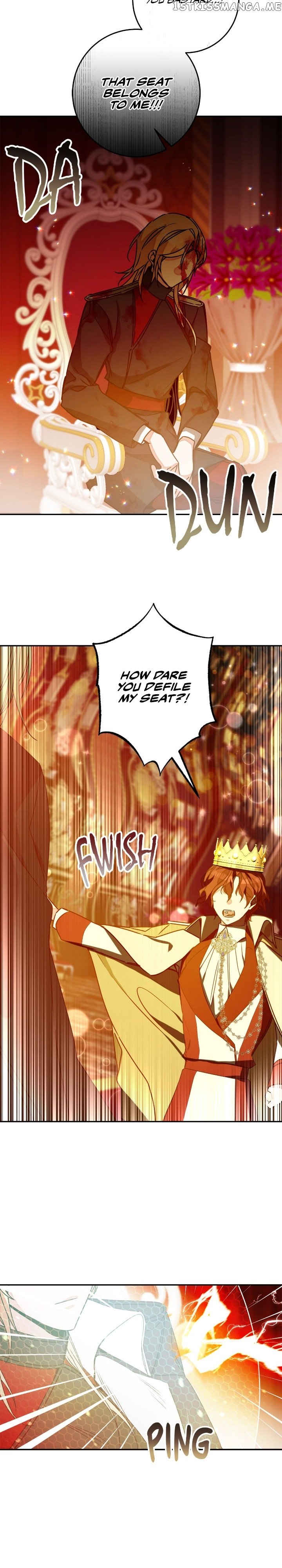 Page 10 of Chapter 142