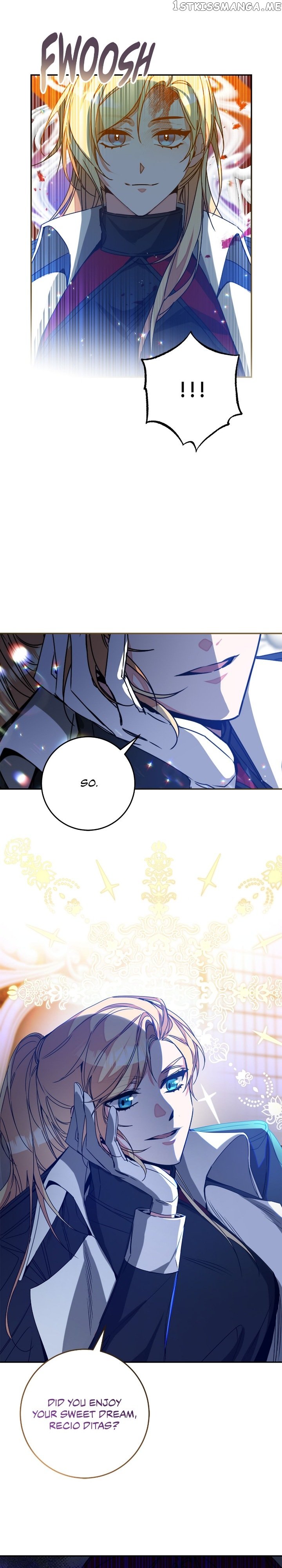Page 11 of Chapter 142
