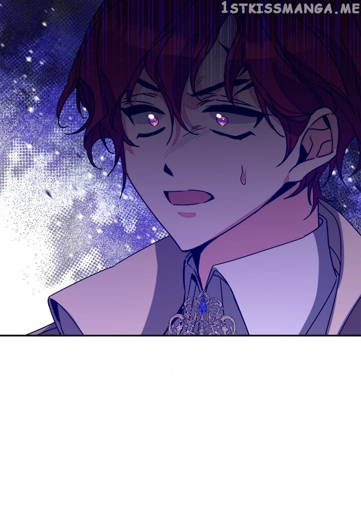 Page 12 of Chapter 142