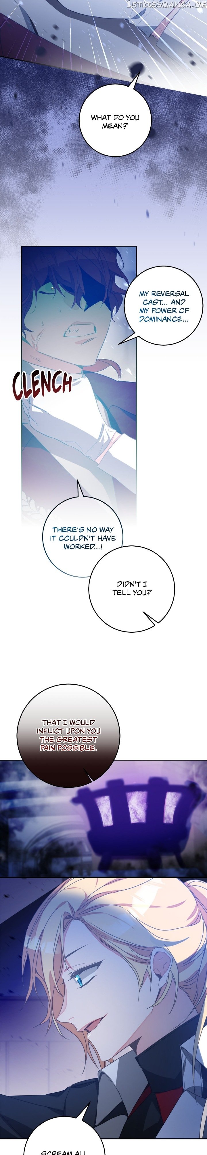 Page 14 of Chapter 142
