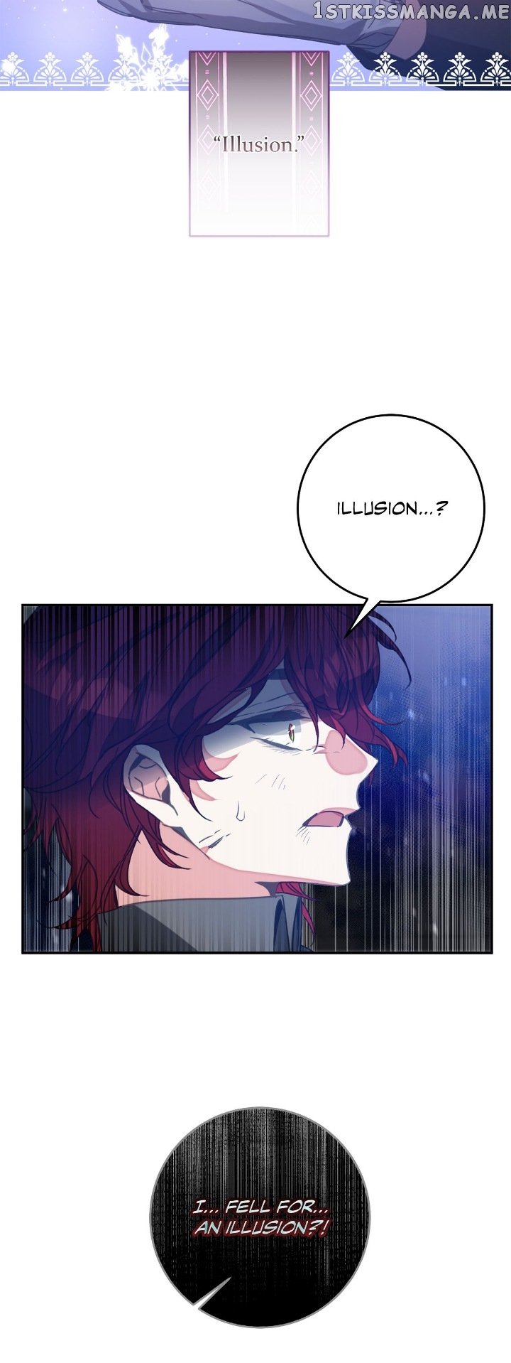 Page 16 of Chapter 142