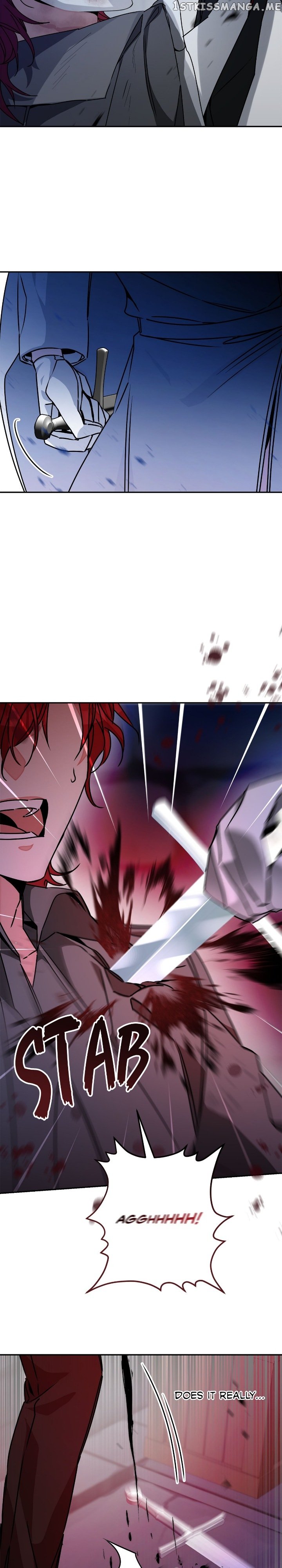 Page 18 of Chapter 142