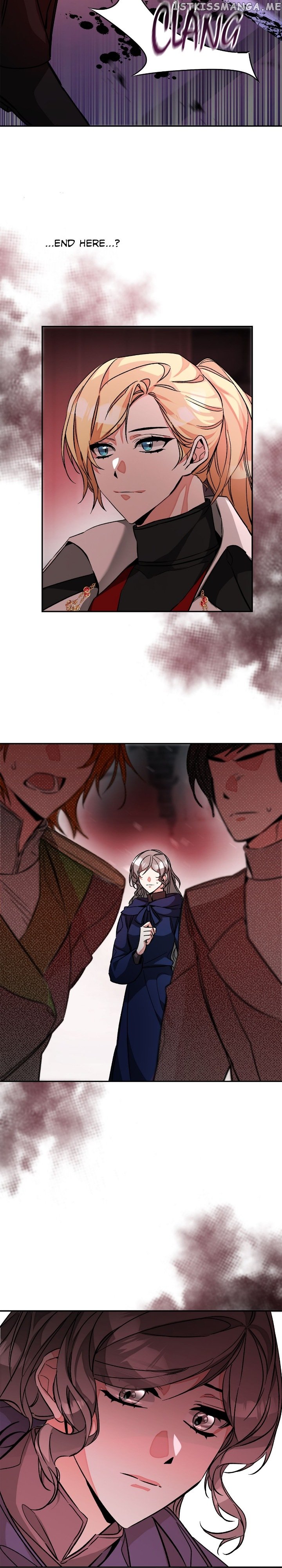 Page 19 of Chapter 142