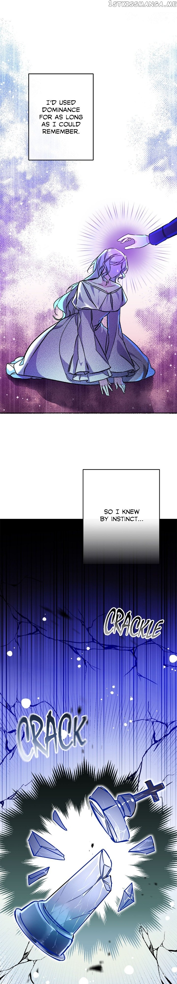 Page 21 of Chapter 142