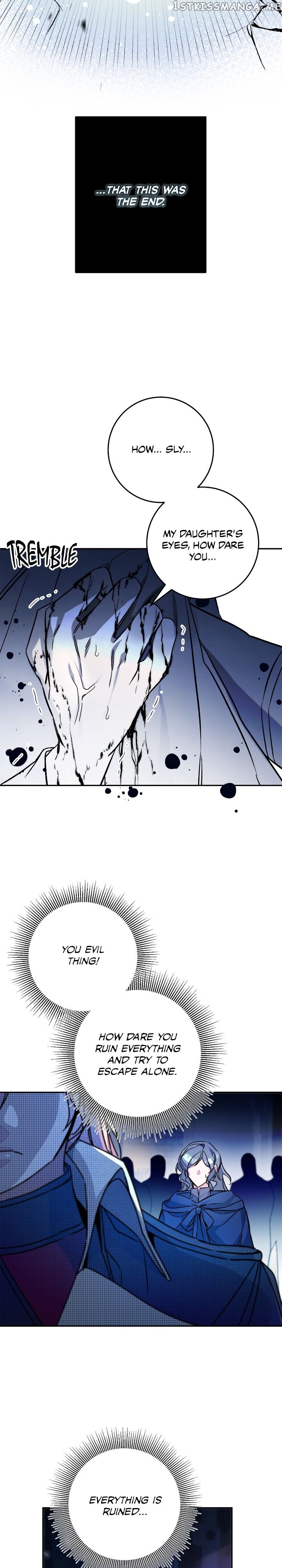 Page 22 of Chapter 142