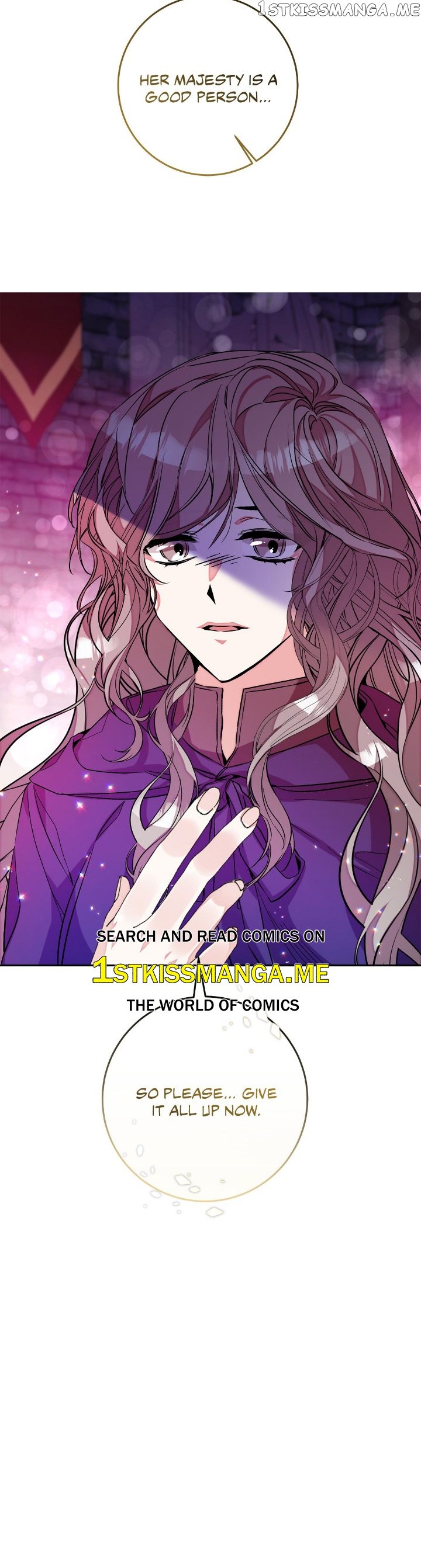 Page 24 of Chapter 142