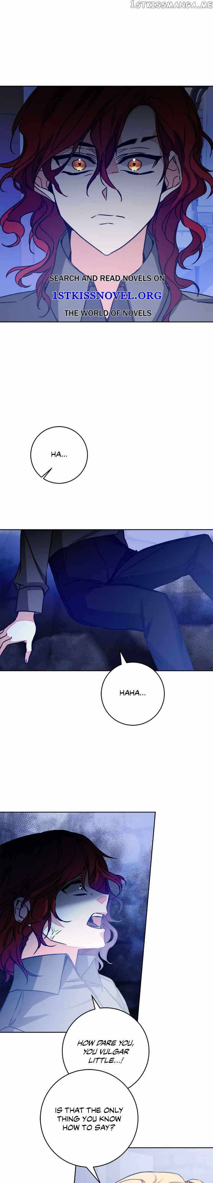 Page 1 of Chapter 143