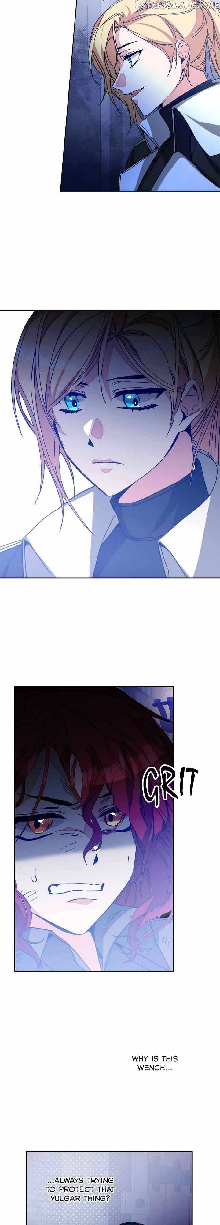 Page 2 of Chapter 143