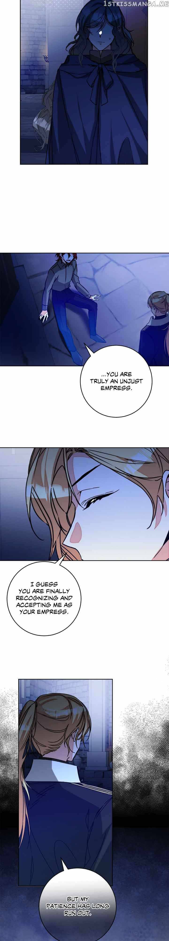 Page 3 of Chapter 143