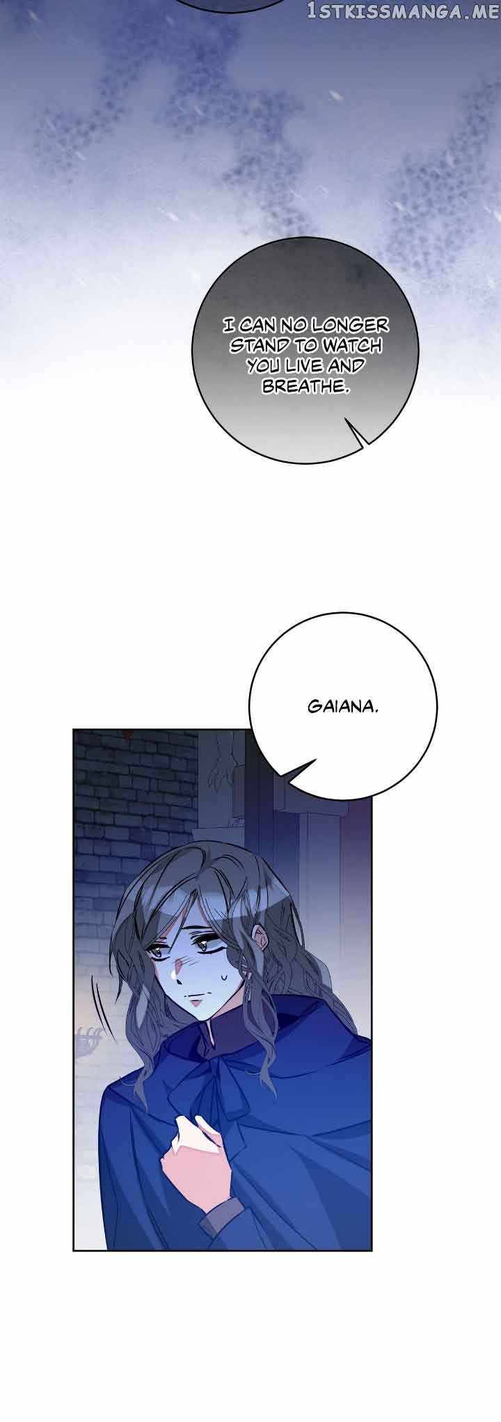Page 4 of Chapter 143