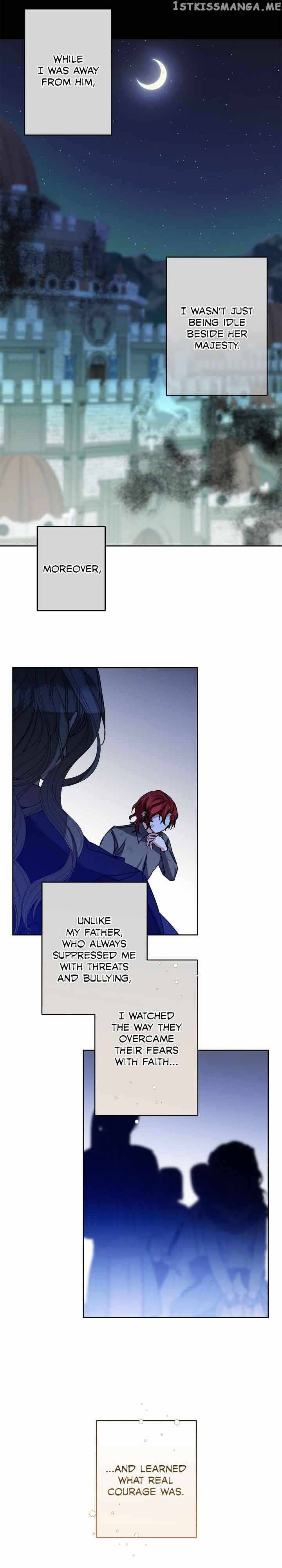 Page 6 of Chapter 143