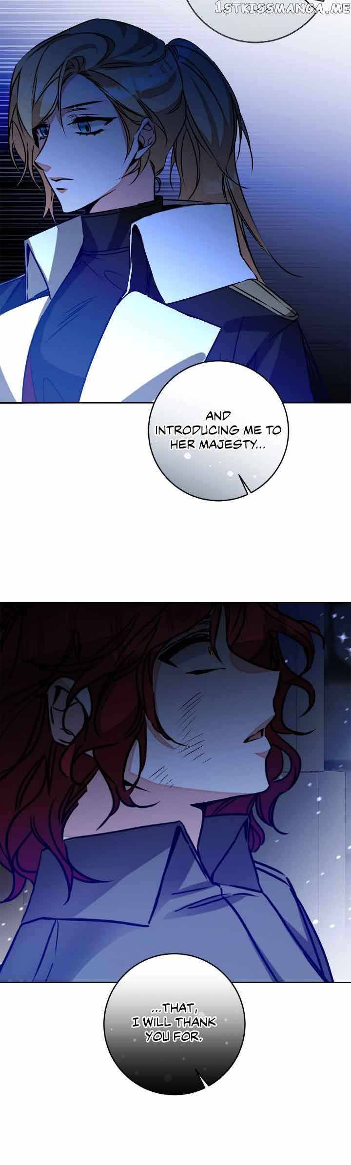 Page 8 of Chapter 143