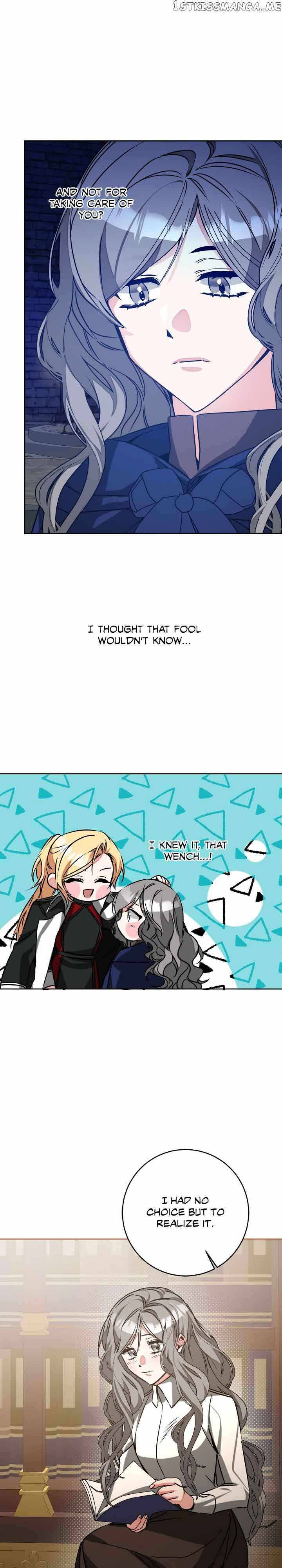 Page 9 of Chapter 143