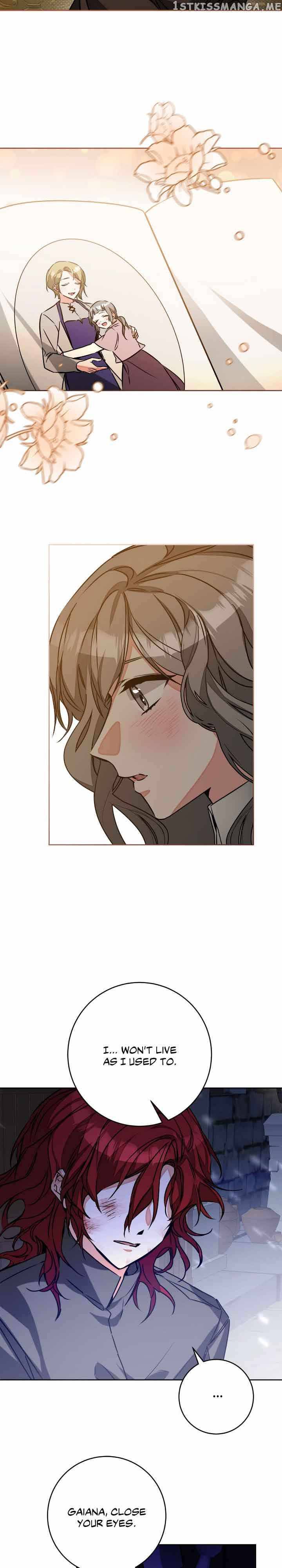 Page 10 of Chapter 143