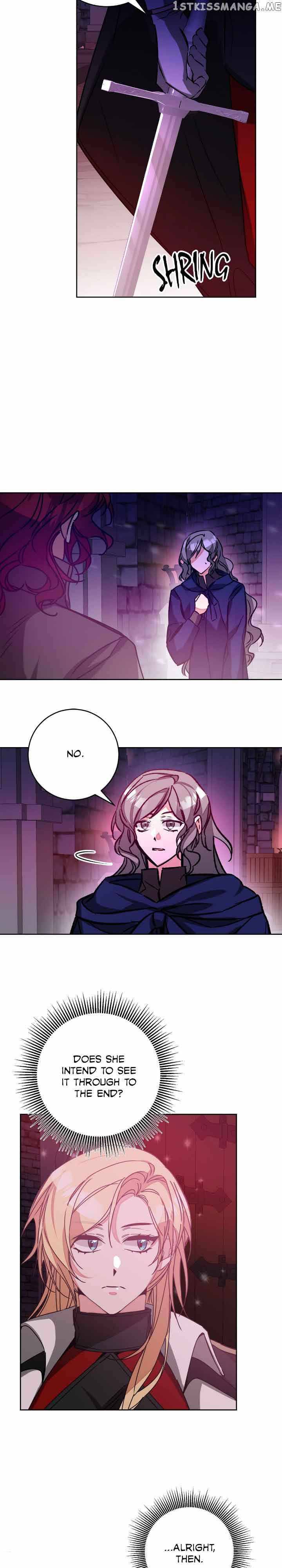 Page 11 of Chapter 143