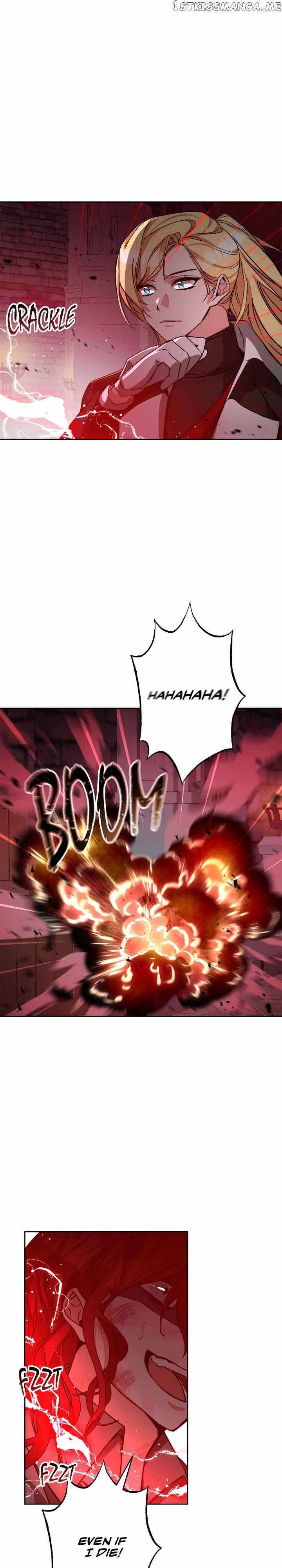 Page 13 of Chapter 143