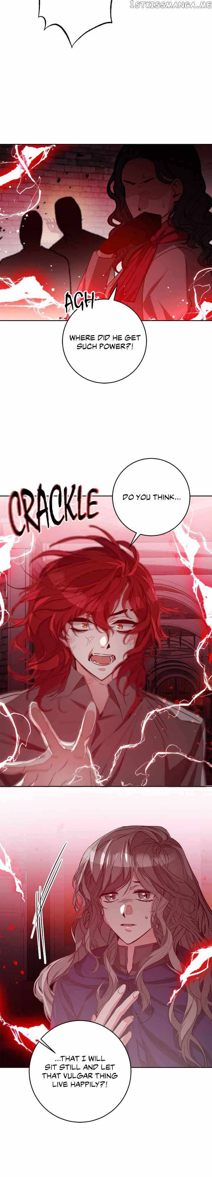 Page 14 of Chapter 143