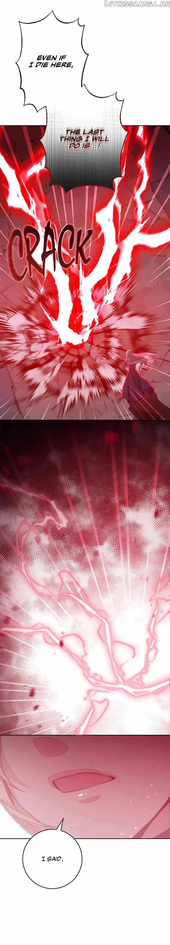 Page 15 of Chapter 143