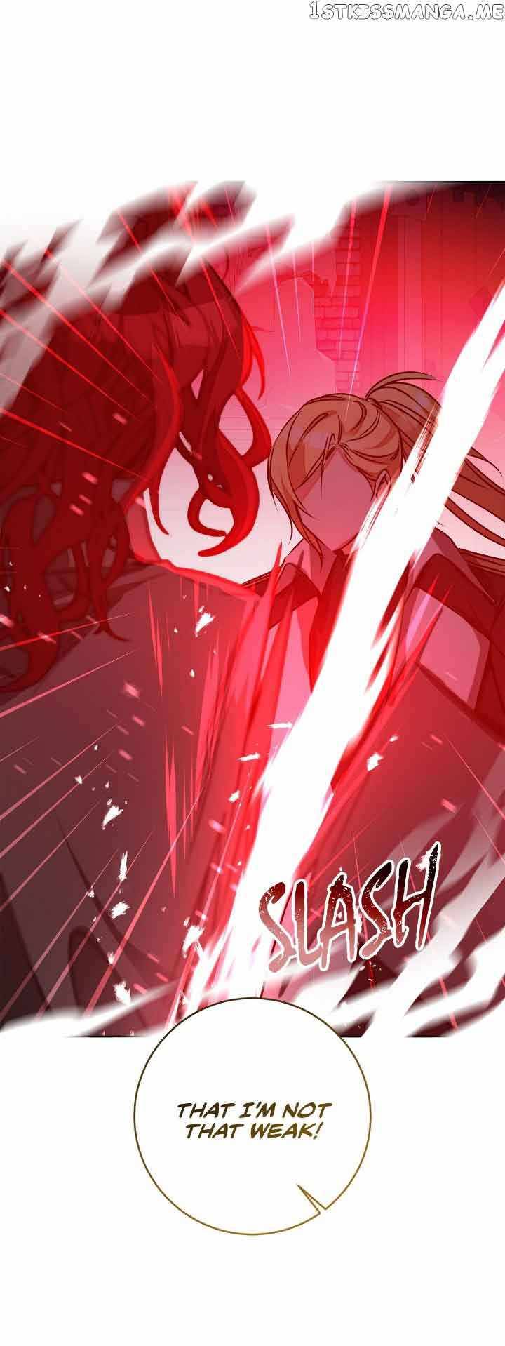 Page 16 of Chapter 143