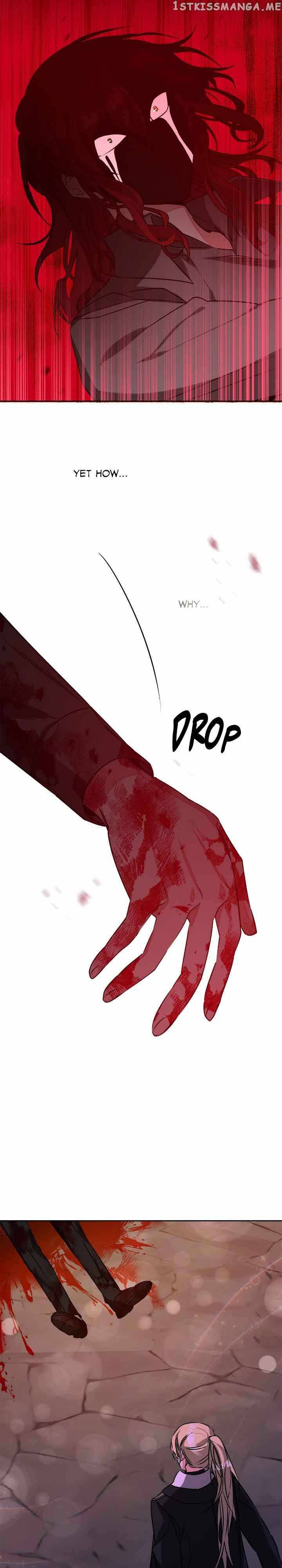 Page 18 of Chapter 143